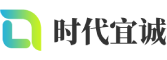 应县软件开发公司