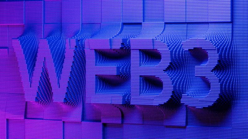 Java赋能:应县微信小程序开发的核心技能图谱构建