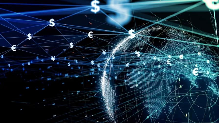 应县系统开发:Scala与Java生态的融合之道——打造高效系统架构