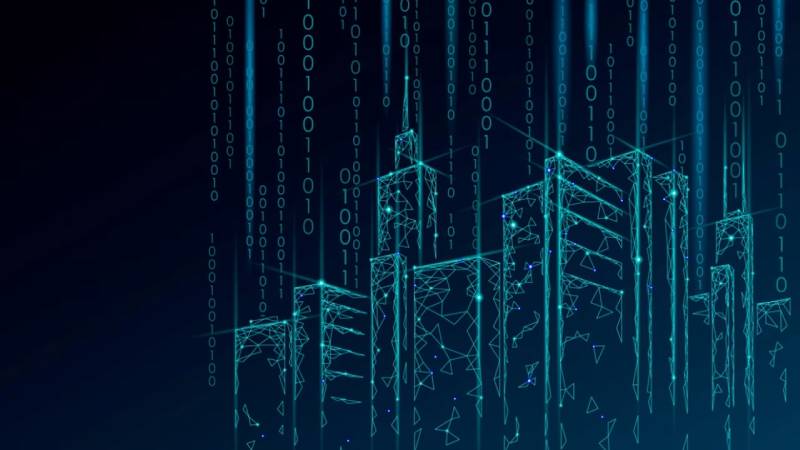 应县企业AI应用落地:C++驱动AI核心场景的技术价值解析