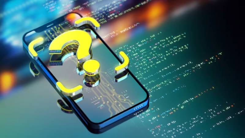 应县企业AI应用落地:核心策略与实战路径全解析