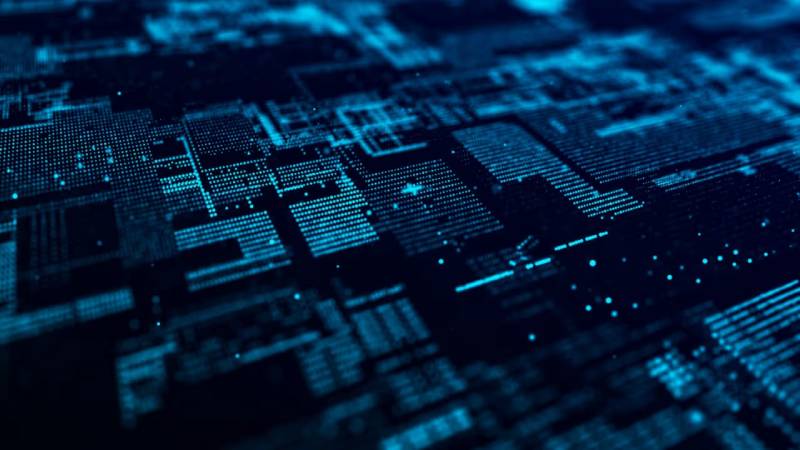 为什么DevOps是应县软件开发的核心方法论