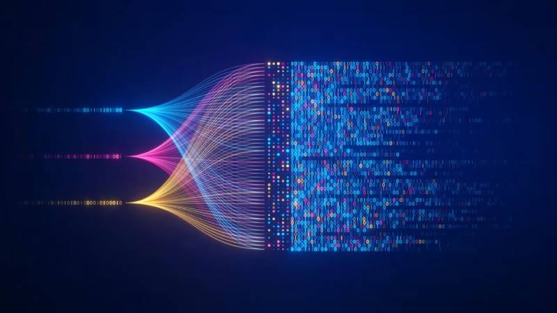 应县软件开发：解锁高性能应用的核心技术路径
