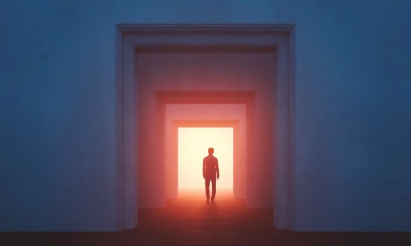 应县系统开发:未来开发团队需要哪些核心技能才能高效破局?